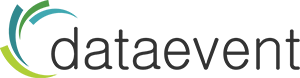 dataevent