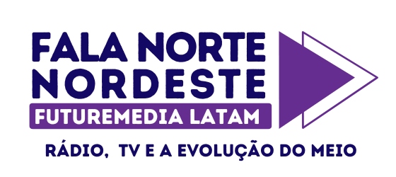 falane